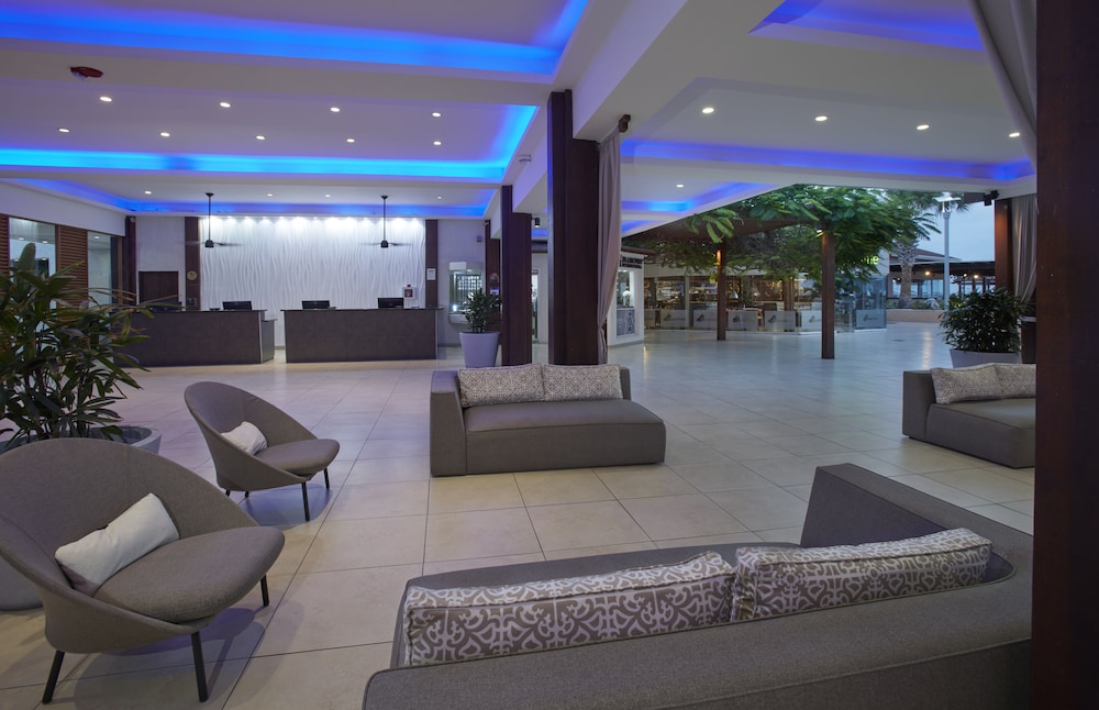 Divi Aruba All Inclusive Resort 41/60
