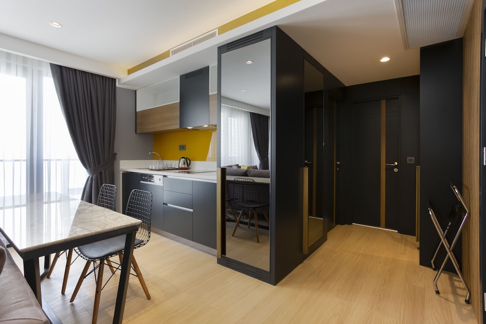 Nox Suite 34/69