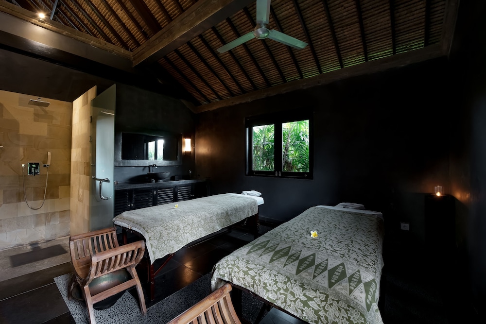 Villa Rumah Lotus 18/36
