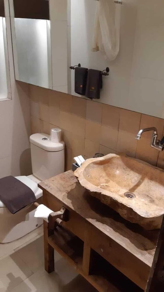 Rumah Batu Boutique Hotel 24/62