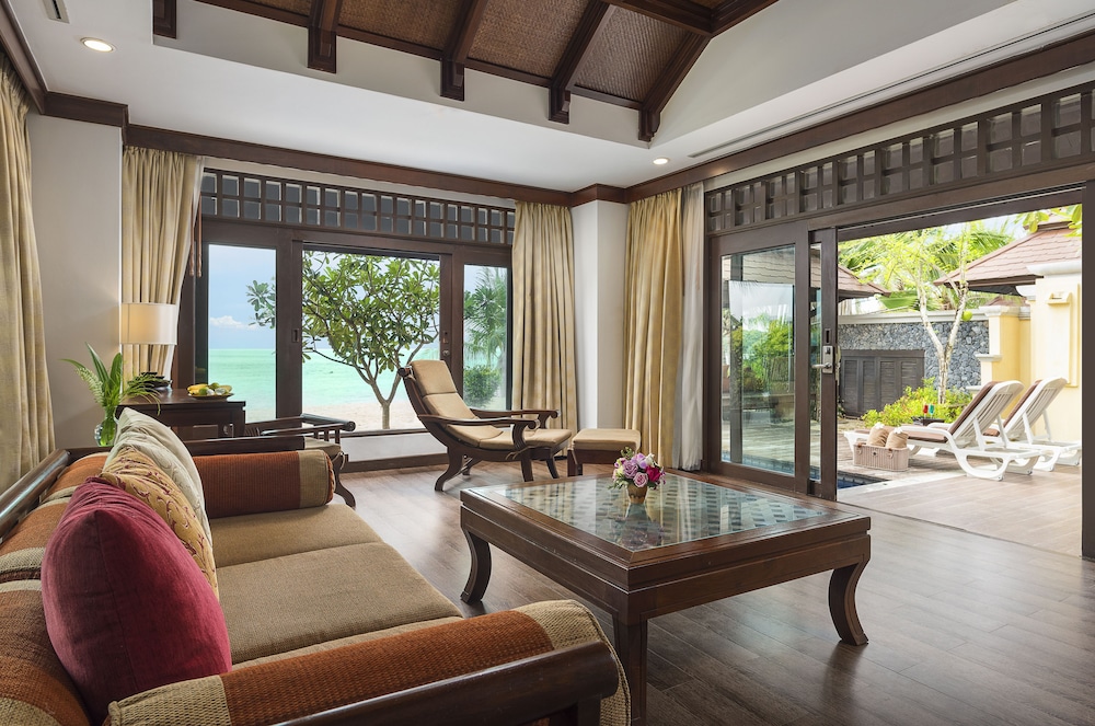 Nora Beach Resort and Spa 39/64