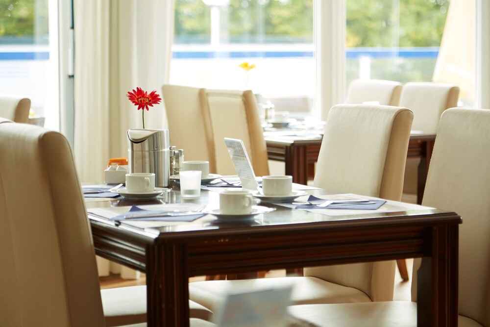 Hotel Ploner See By Tulip Inn 23/32