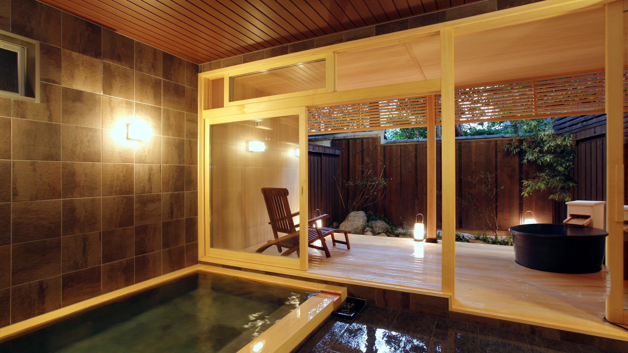 Tamatsukuri Onsen Yujin Chiyo no Yu 22/55