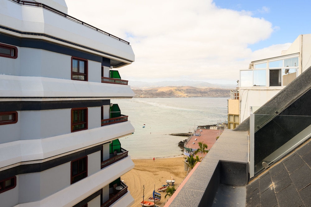 Canteras Suites 3/47