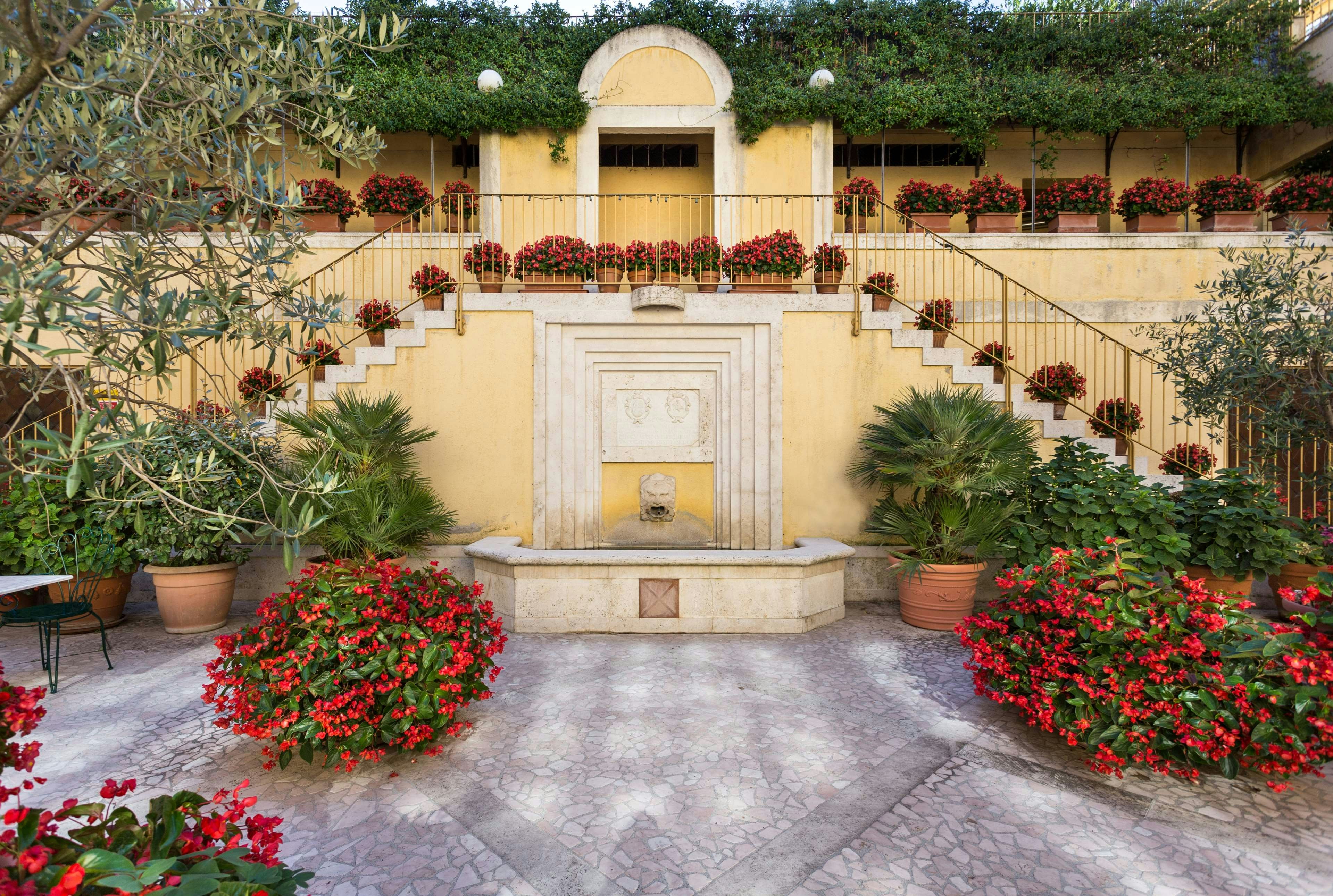 San Luca 45/47