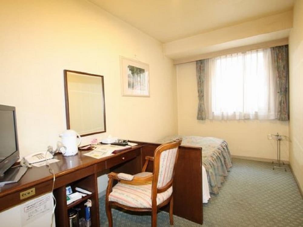 Jozankei Manseikaku Hotel Milione 44/50