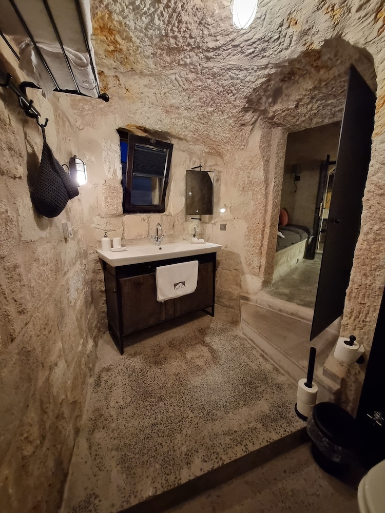 Sota Cappadocia 42/45