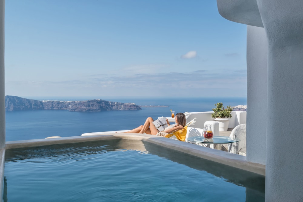 Iliovasilema Suites 43/50