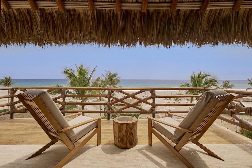 Casa Joseph Zicatela - Adults Only 49/50