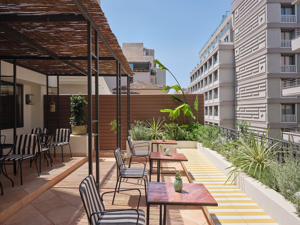 Astikon House 55/59