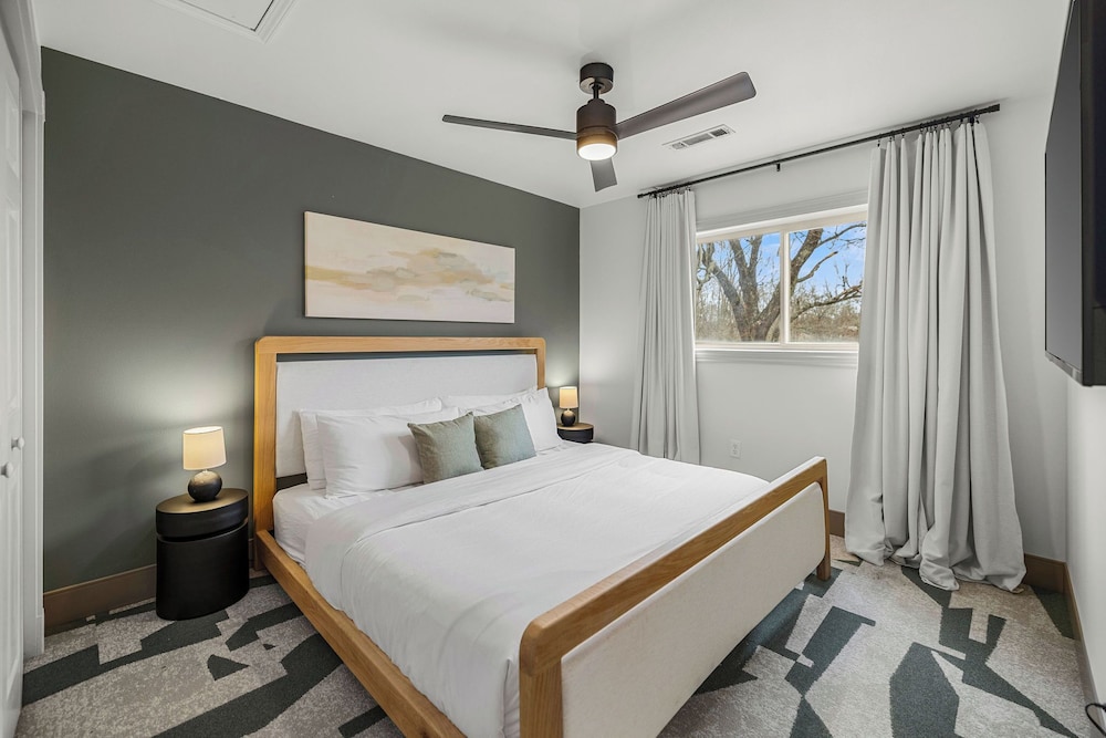 Arka Motel 14/51
