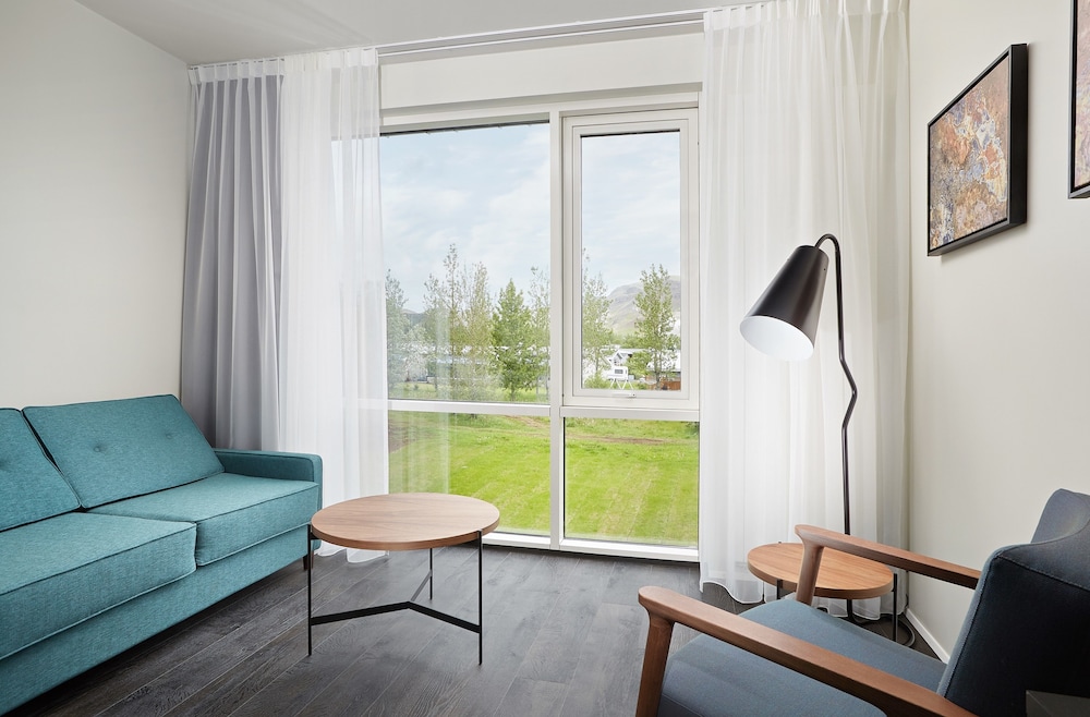 Hotel Ork 47/80