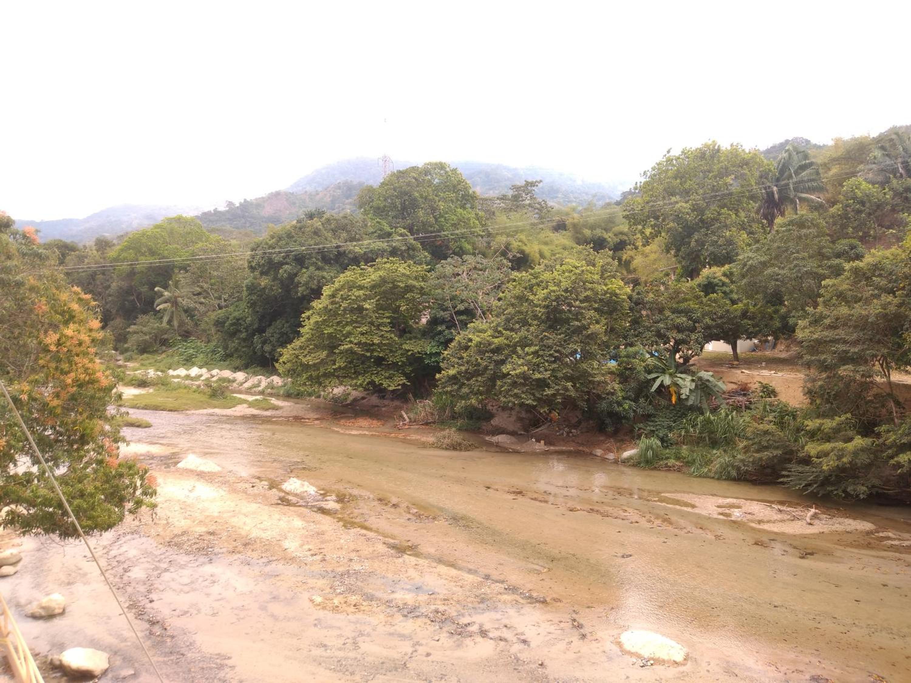 Hotel Bambu Tayrona 28/48