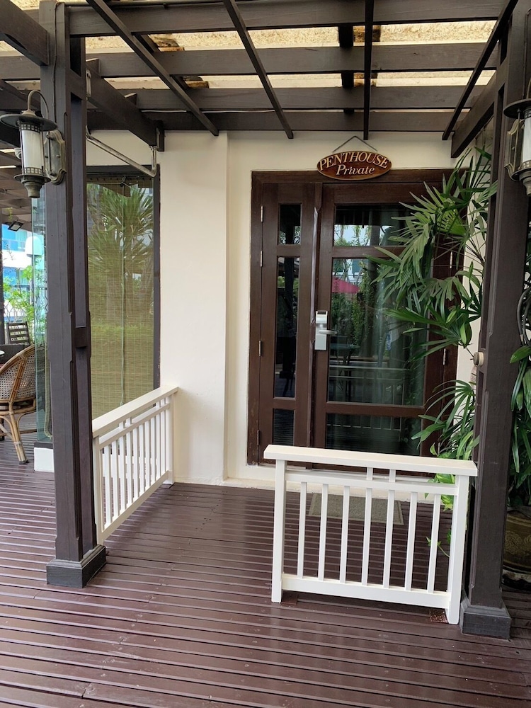 Siam Heritage 3/69