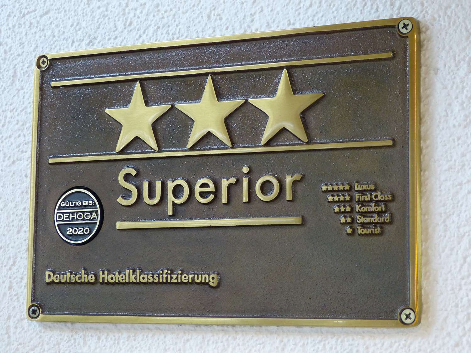Achat Hotel Lohr am Main 13/35