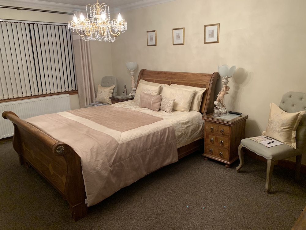 Westcourt Guest House 25/72