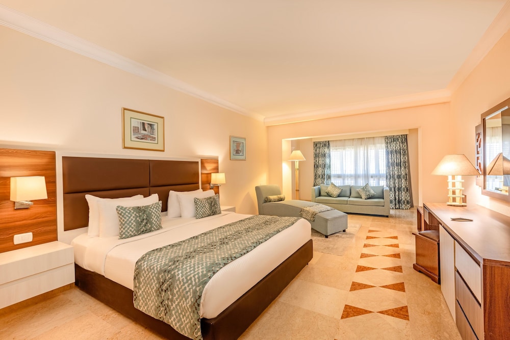 Continental Hotel Hurghada 40/159