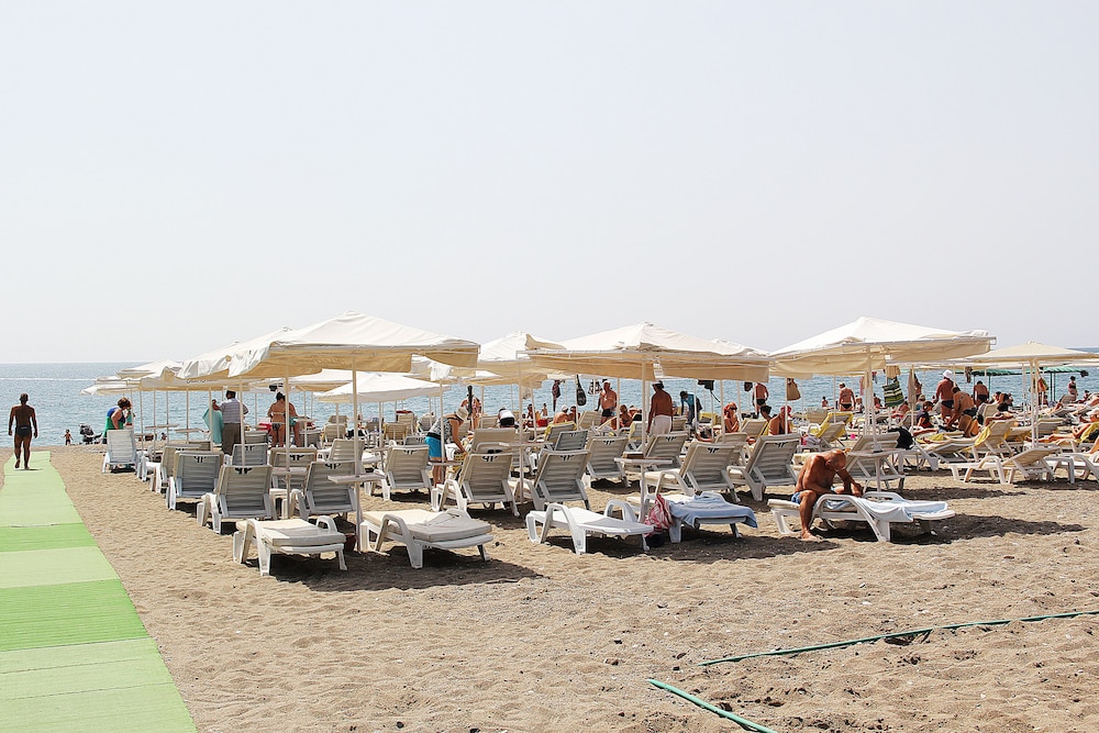 Pasha Princess - Adults Only 46/50