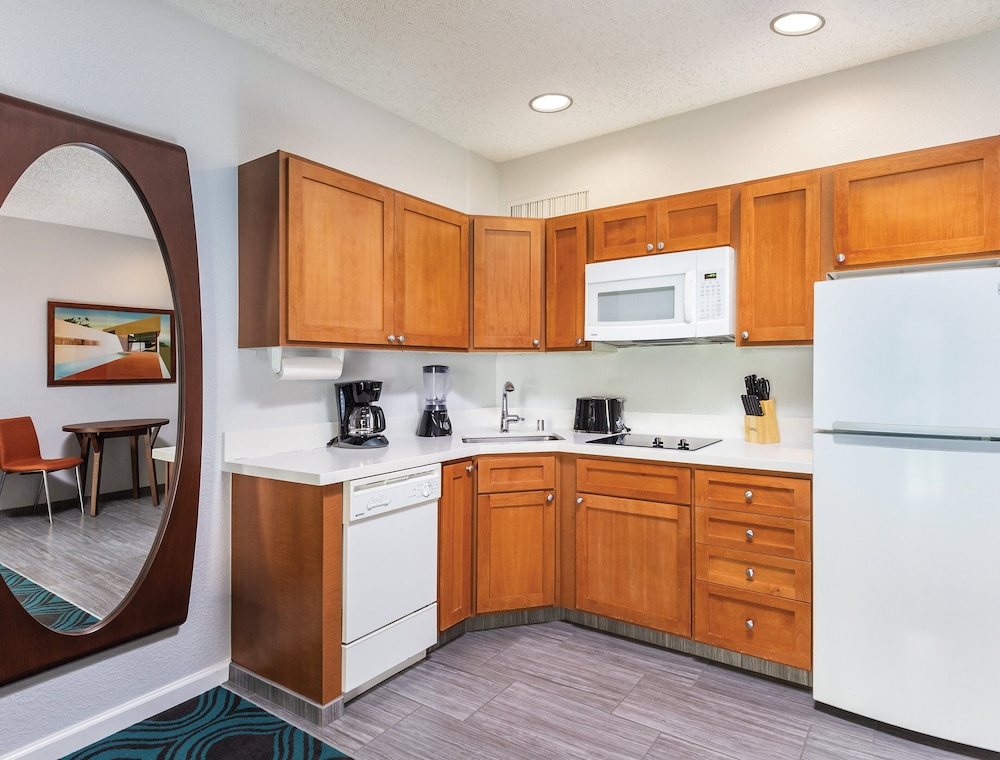 Worldmark Palm Springs 13/39