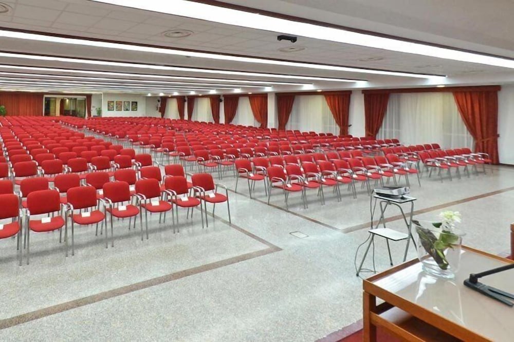 GRAND HOTEL ADRIATICO 20/37