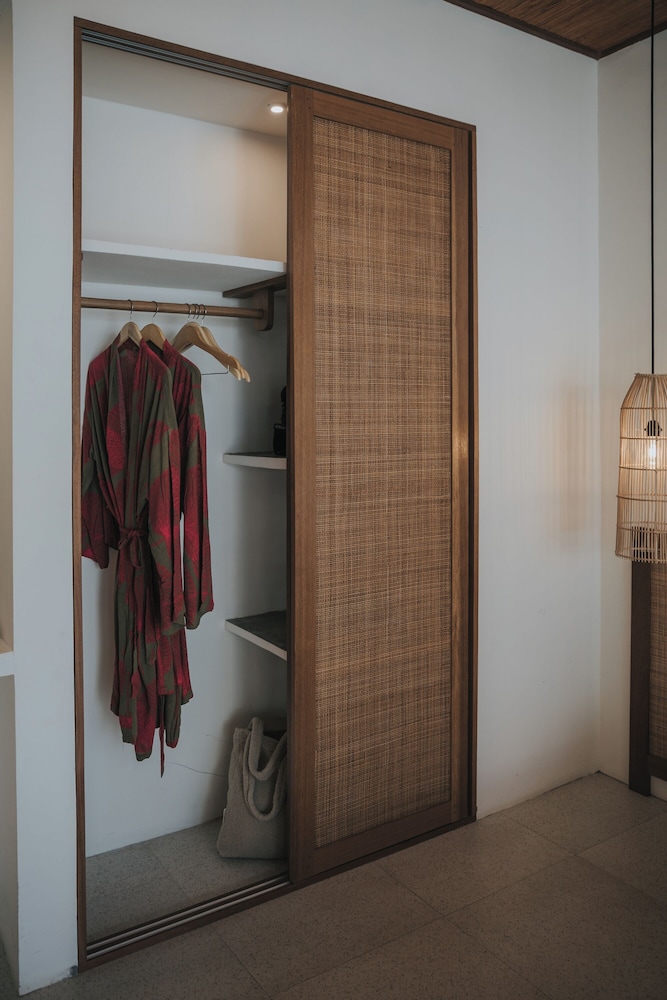 Shanti Boutique Retreat 28/57