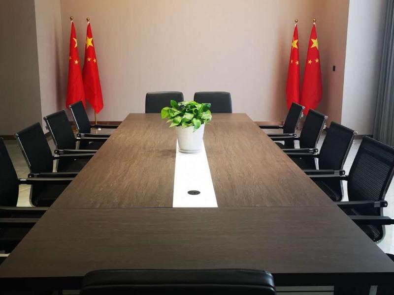 GreenTree Eastern Suqian Sihong Administrative Center Hotel 42/43