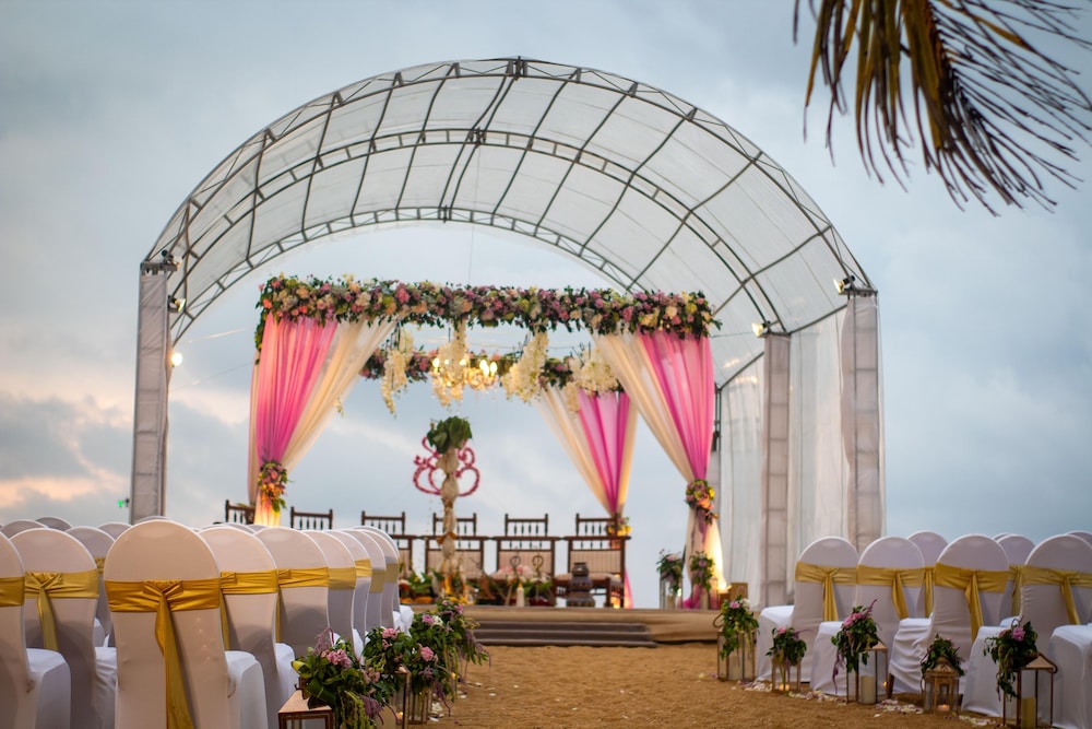 Avani Kalutara in KALUTARA