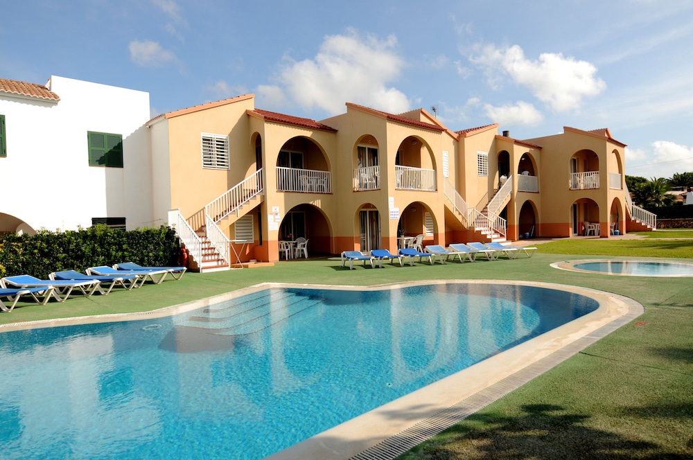 Maribel Apartments 43/50