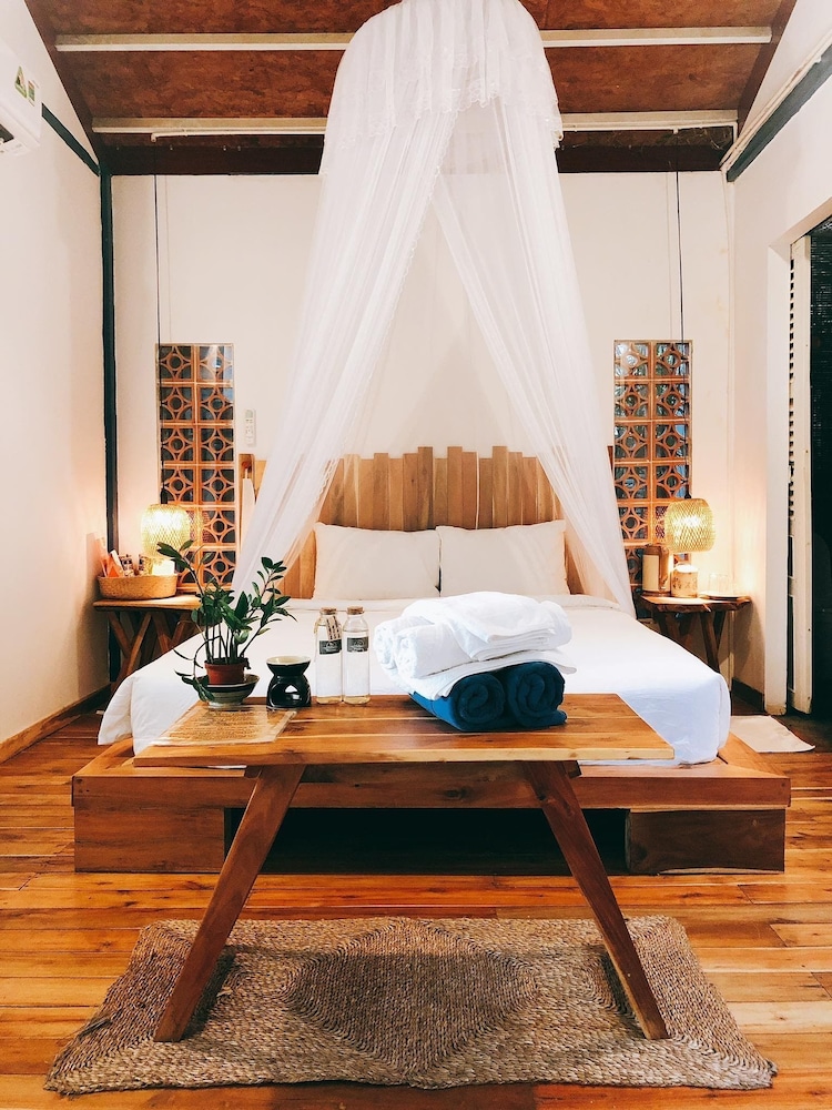 Phu Quoc Ecolodge 32/65