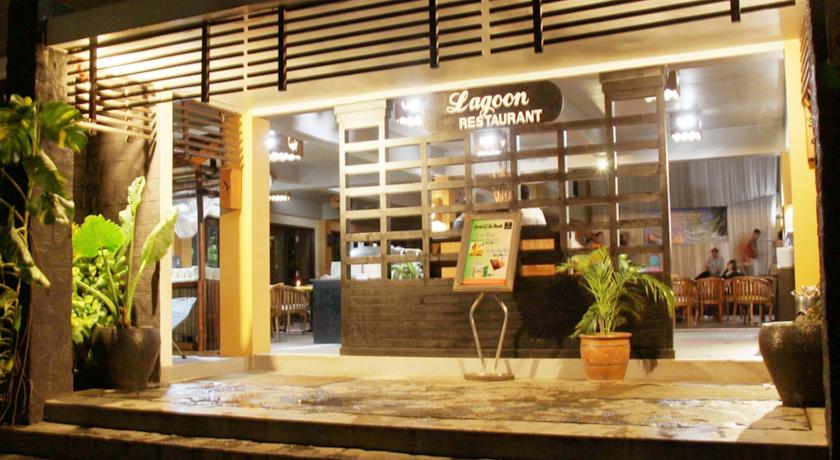 The Jayakarta Villas Anyer 11/30