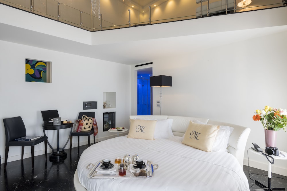 Hotel Metropole Taormina Maison D Hotes 15/71