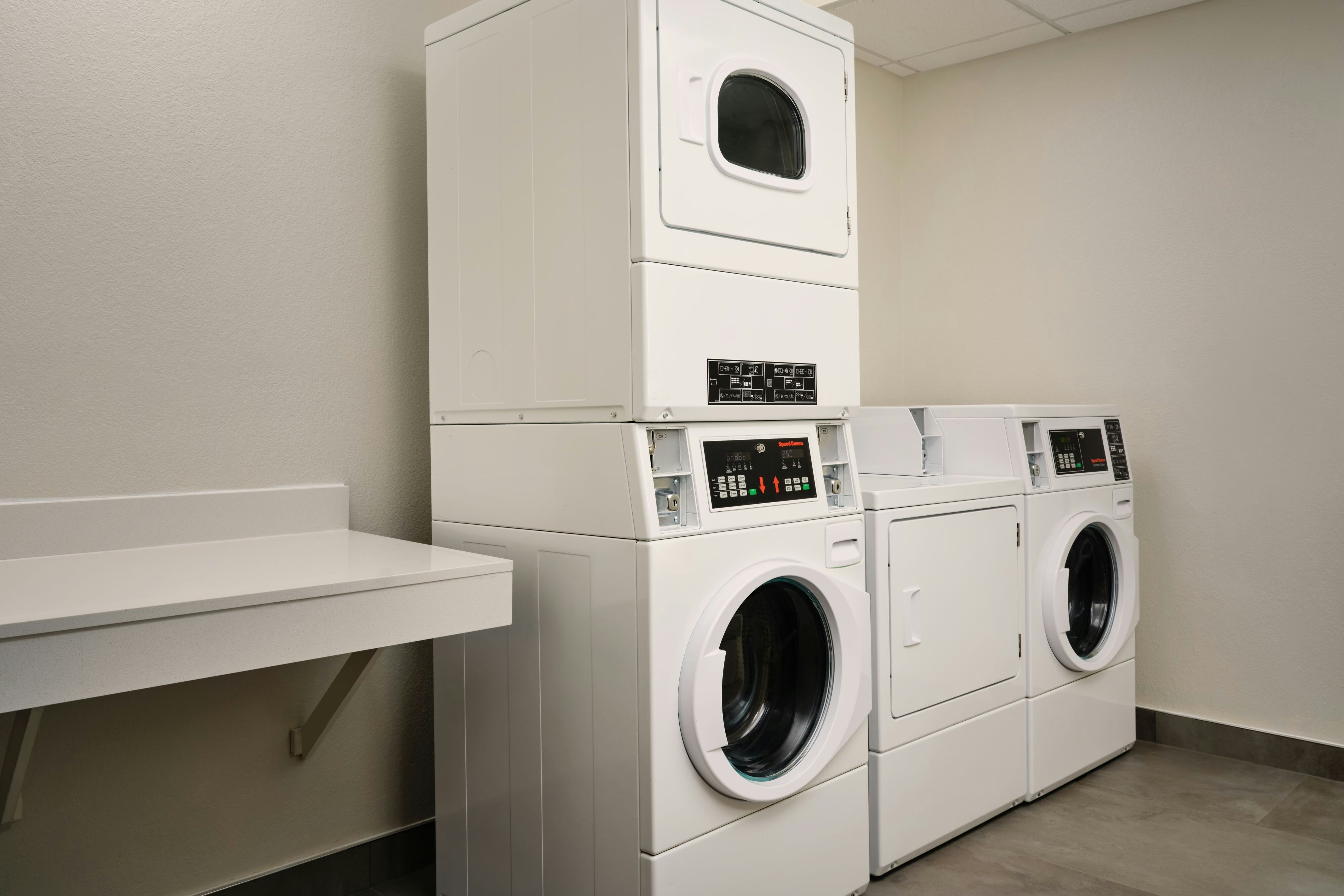 Fairfield Inn Suites By Marriott Lakeland Plant City 23/48