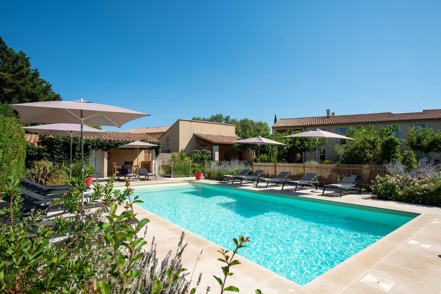 Best Western Hotel Aurelia 12/13