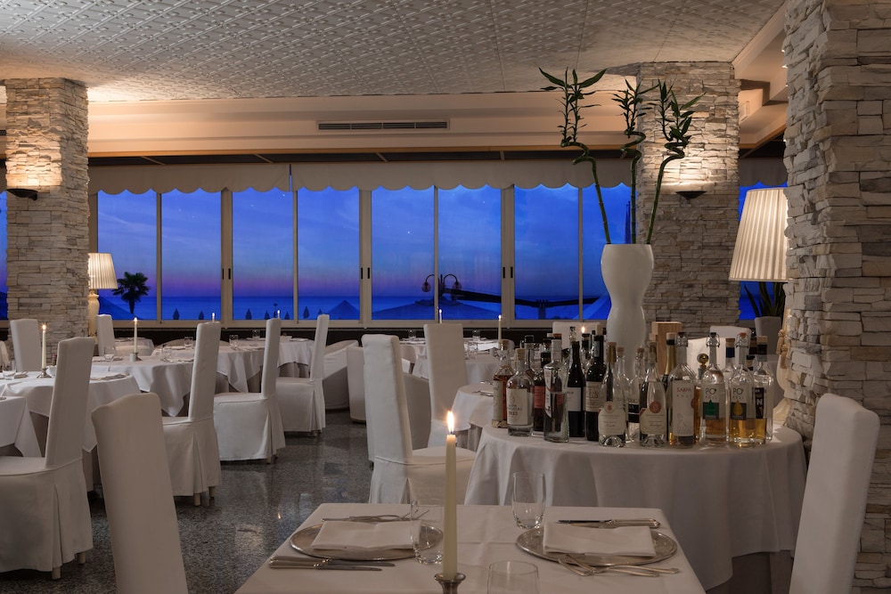 Park Hotel Brasilia 57/73