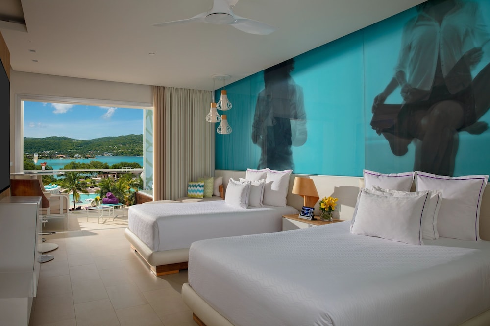 Breathless Montego Bay - Adults Only 12/49