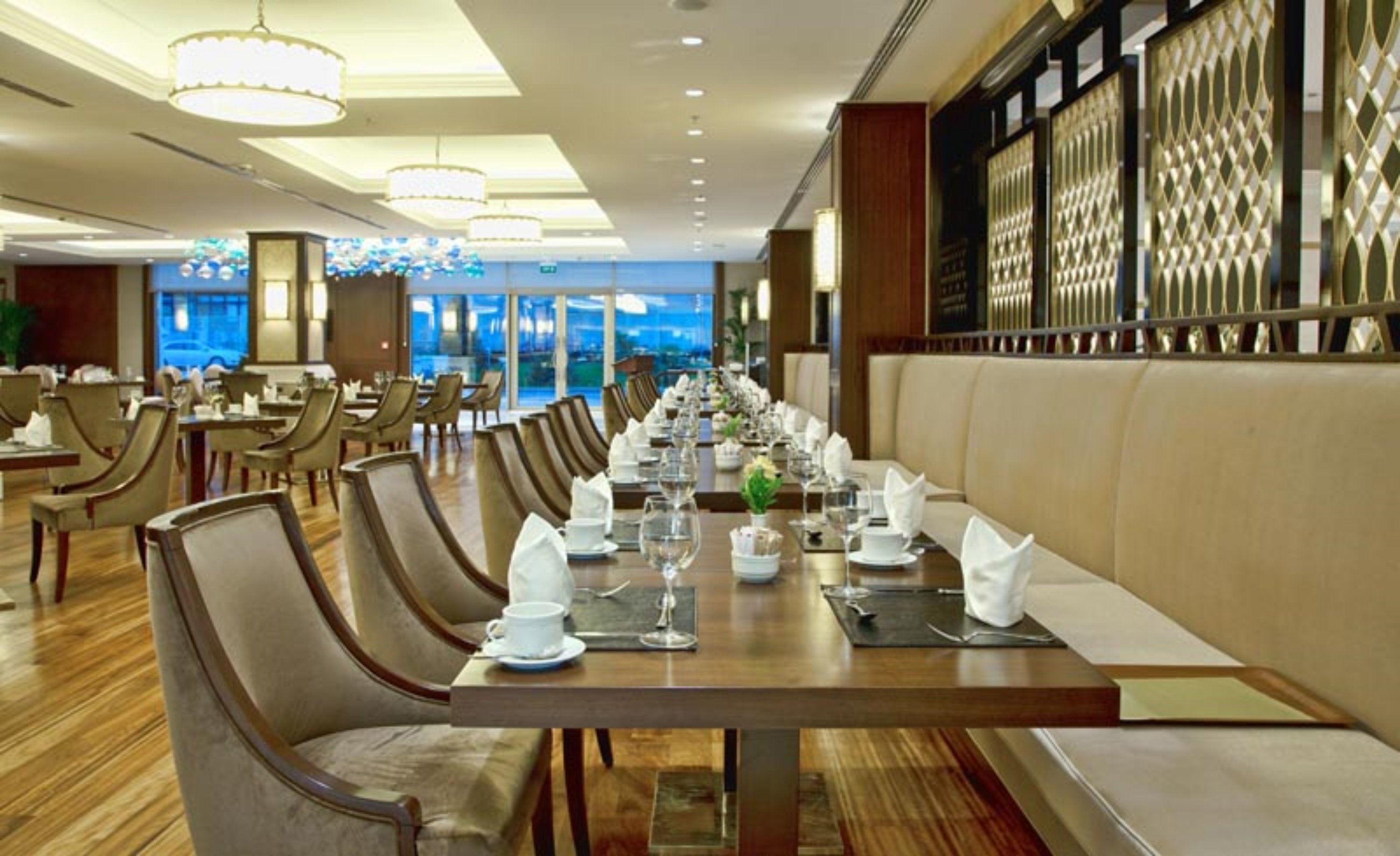 Rotta Hotel Istanbul 51/56