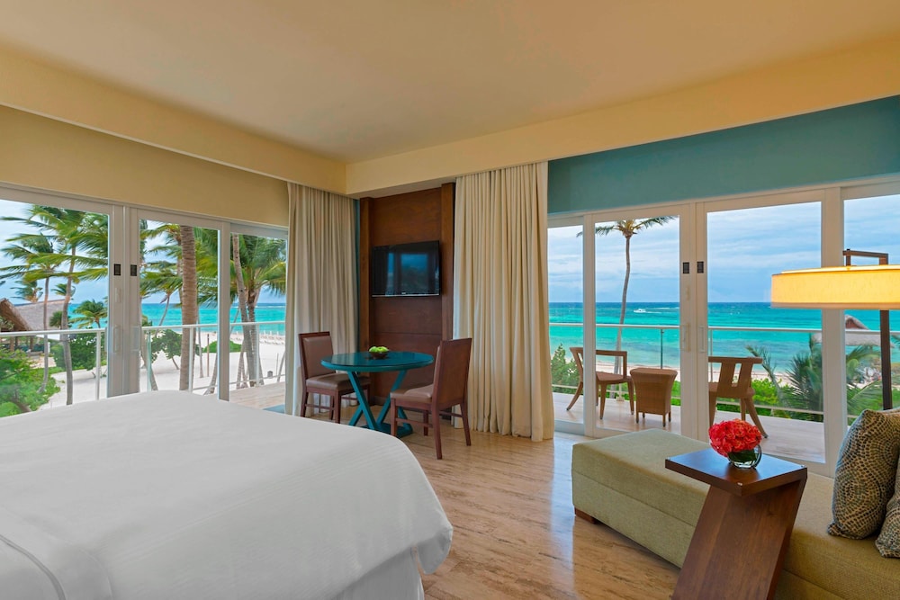 The Westin Puntacana Resort And Club 15/76