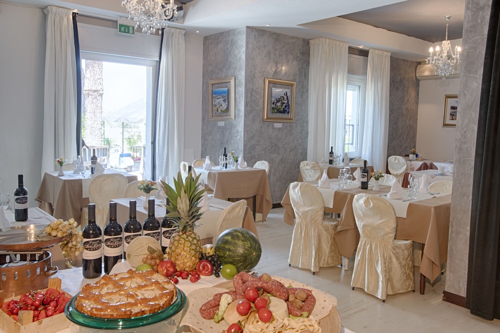 Locanda San Biagio 22/34