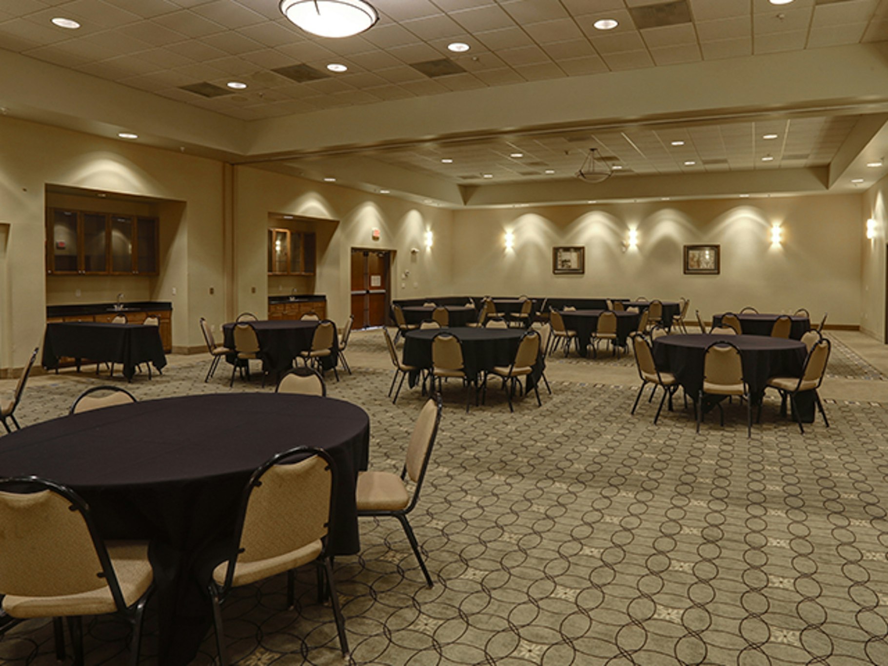 Greentree Inn Suites Florence 15/19