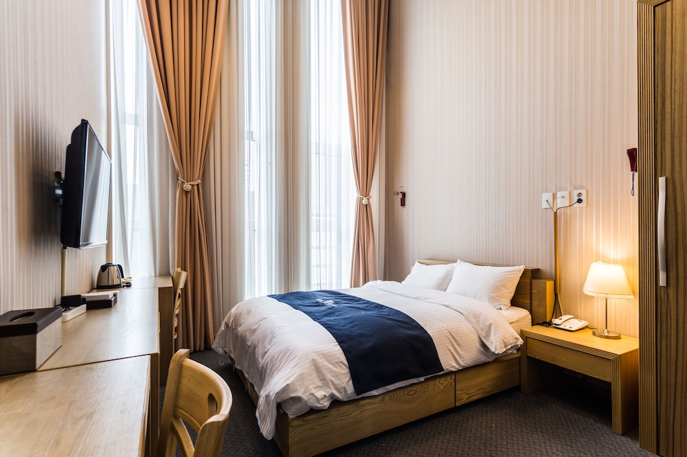Hotel Air Relax 12/65