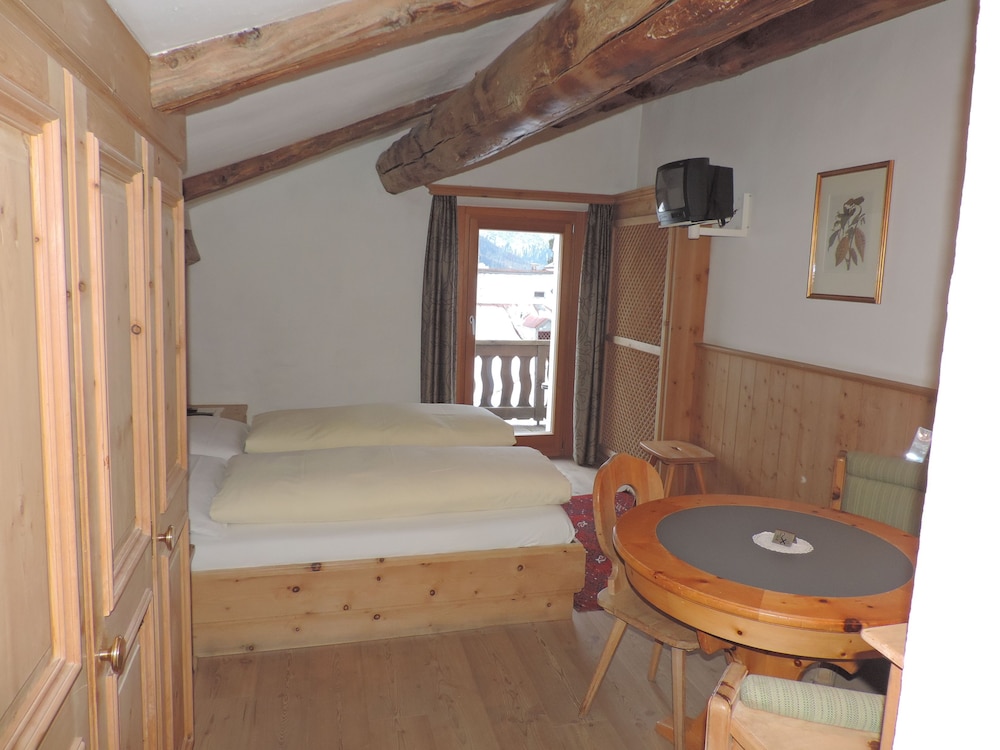 Hotel Klarer 39/39