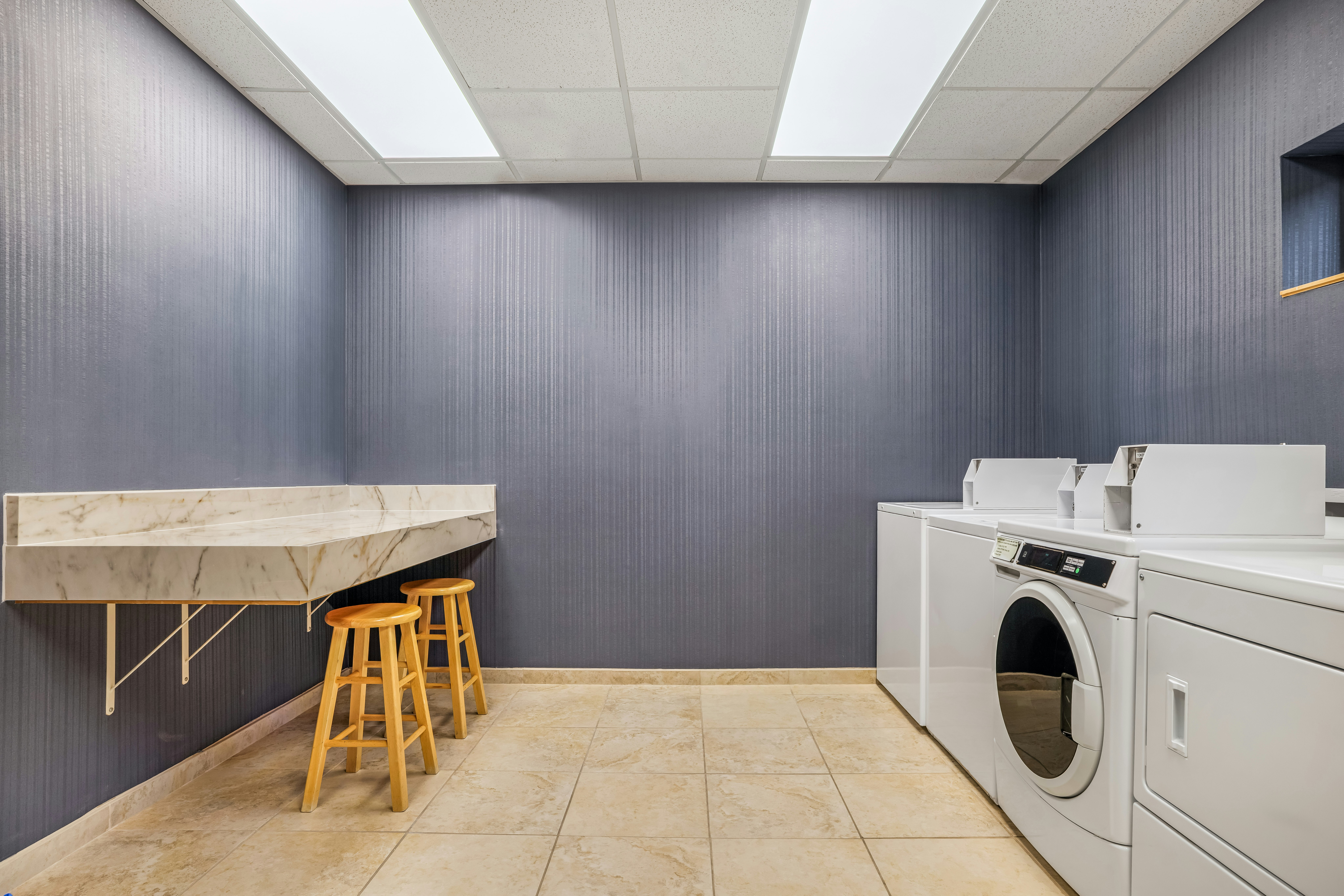 Homewood Suites by Hilton Dallas-Frisco 4/32