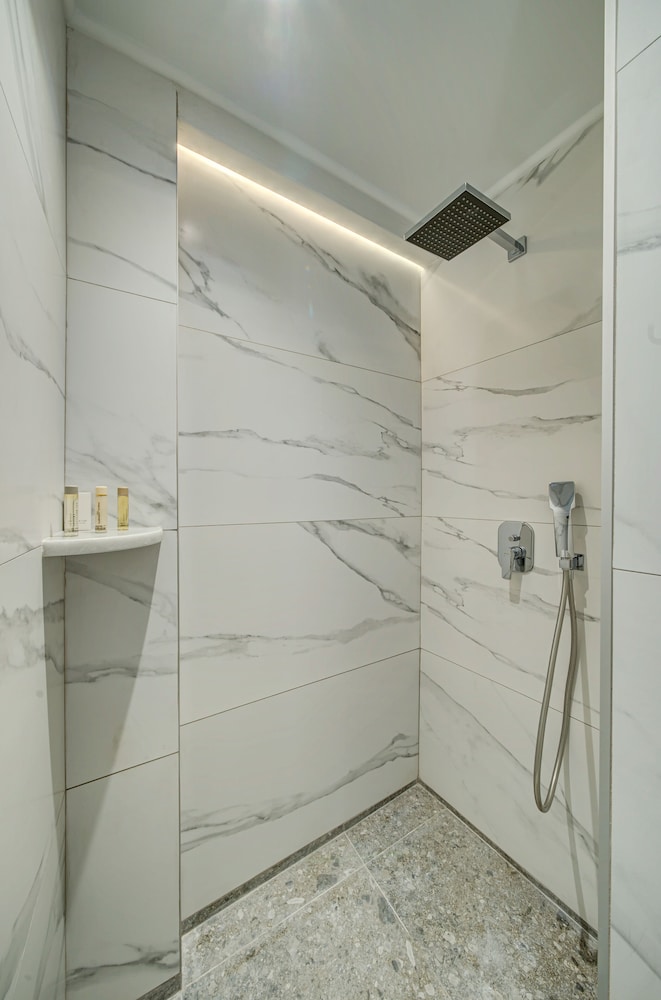 Gambello Luxury Rooms 49/50