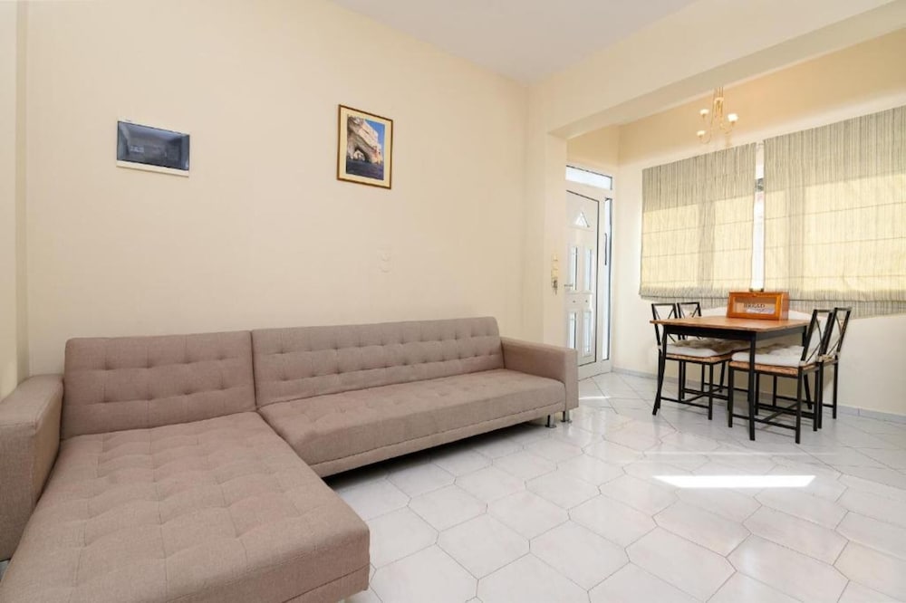 Anthos Apartments 32/56