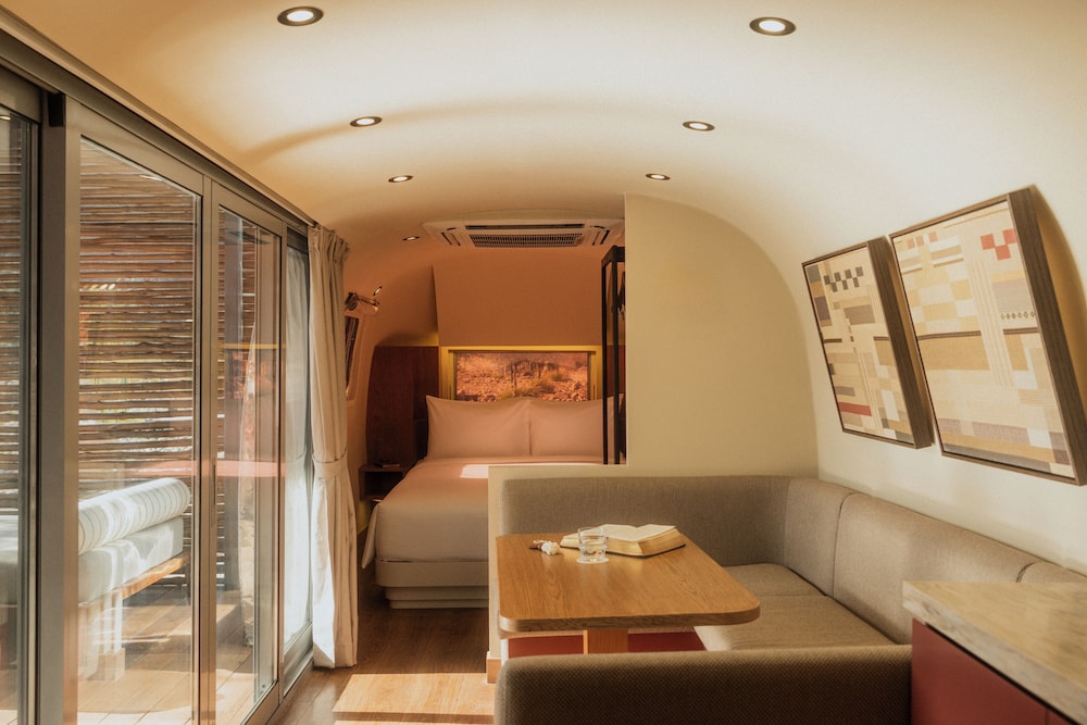 Caravan Hatta by Our Habitas 15/36