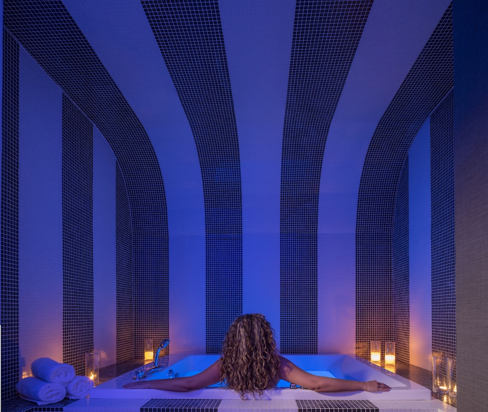 Delight Boutique Hotel & Spa 40/50