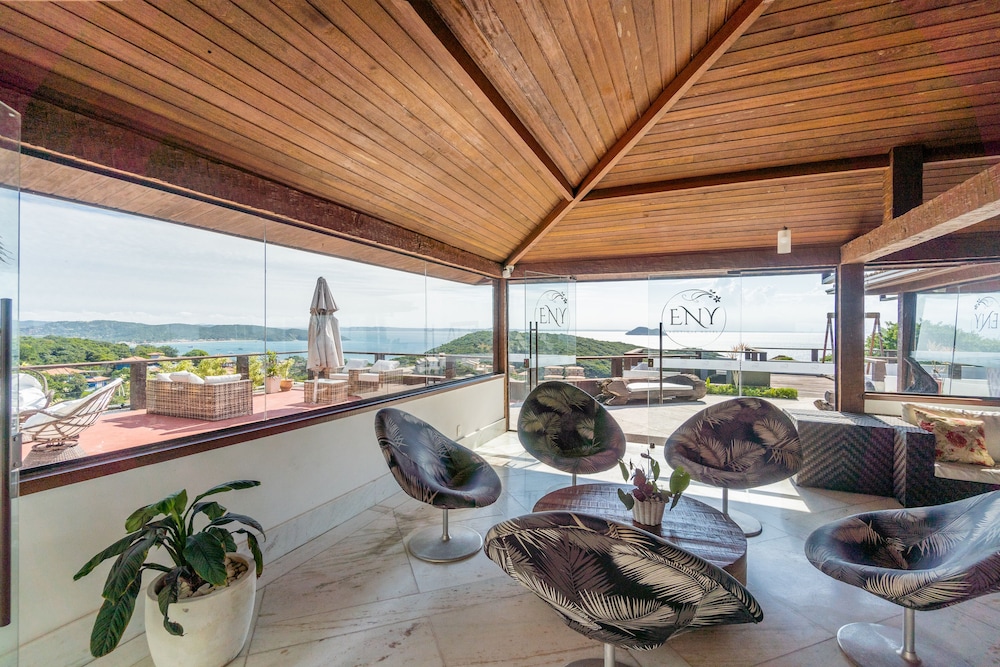 Eny Boutique Hotel 22/50