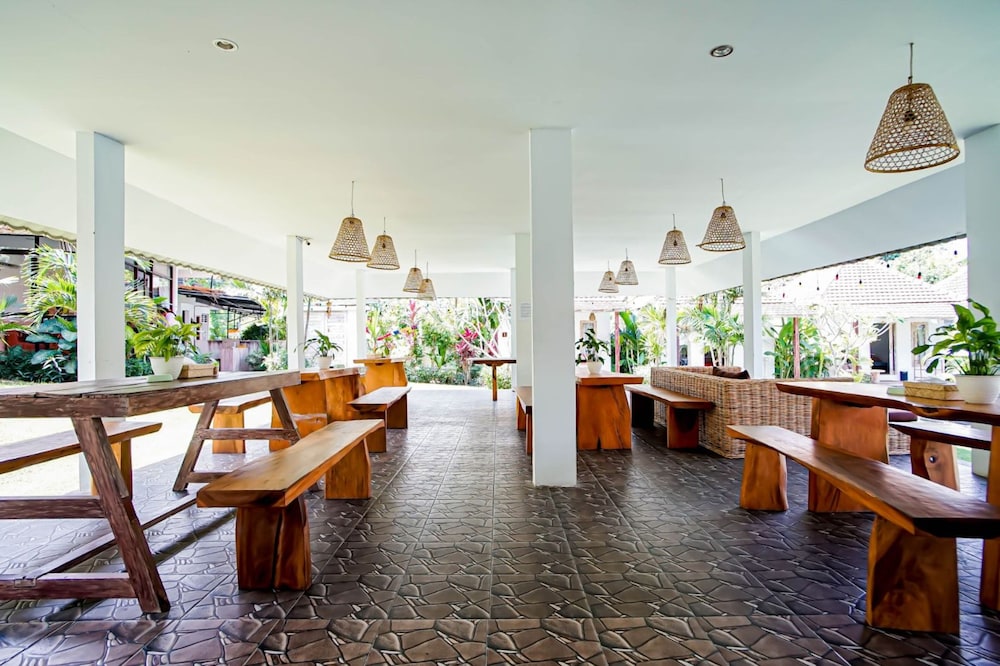 Agung Wiwin Homestay by ZUZU 49/63