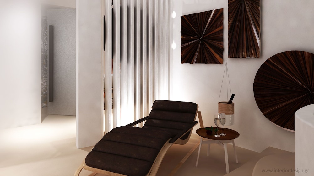 Absolute Mykonos Suites More 26/50