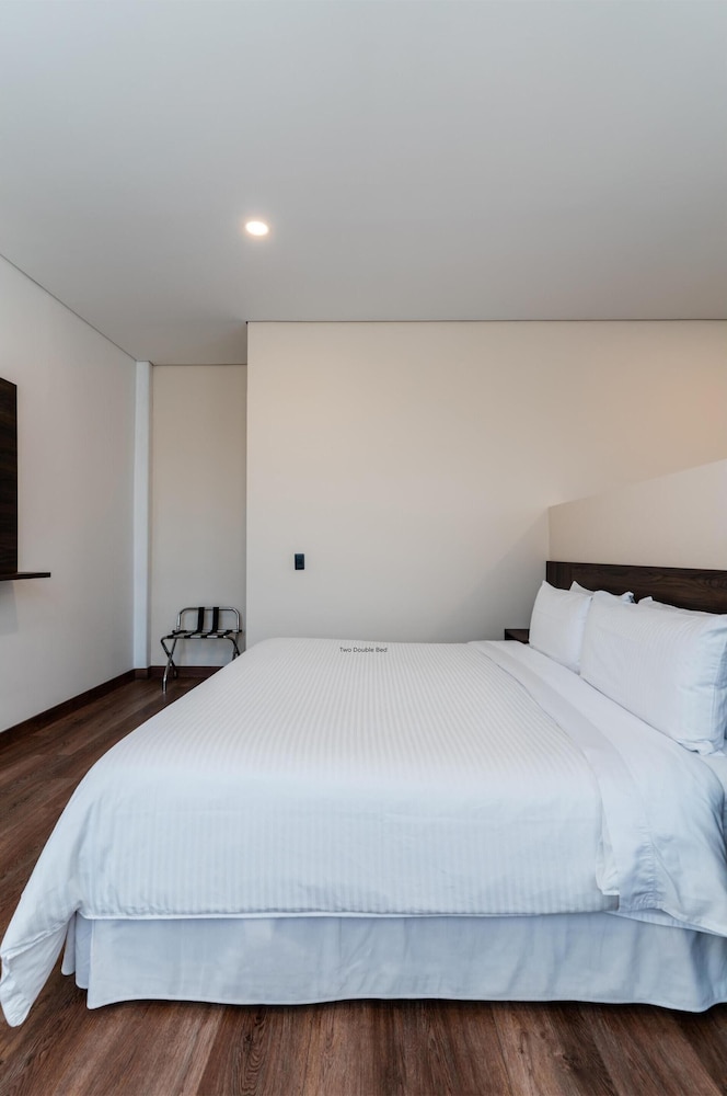 Best Western Plus Hotel San Diego 15/54